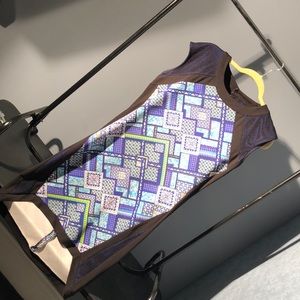 Kardashian Kolection. Perfect for work!